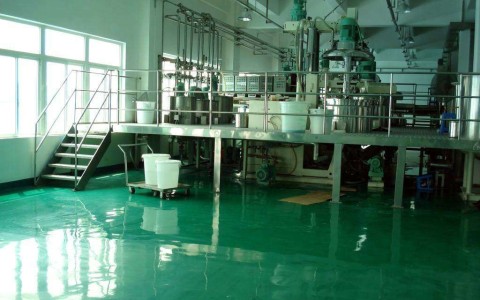 溧阳乙烯基防腐蚀地坪,乙烯基酯地坪,乙烯基酯防腐蚀地坪,乙烯基重防腐蚀地坪,乙烯基重防腐地坪,乙烯基重防腐自流平地坪