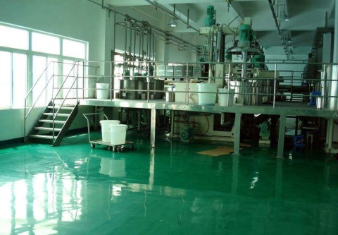 溧阳乙烯基防腐蚀地坪,乙烯基酯地坪,乙烯基酯防腐蚀地坪,乙烯基重防腐蚀地坪,乙烯基重防腐地坪,乙烯基重防腐自流平地坪