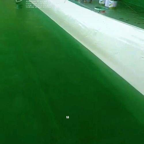 溧阳VEF地坪什么是VEF地坪产品图3